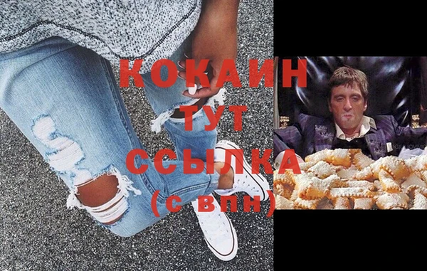 молекула духа Алзамай